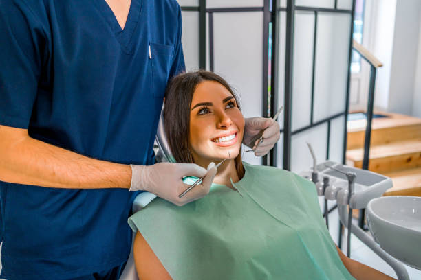 Reliable Earlington, KY Dental Services Solutions